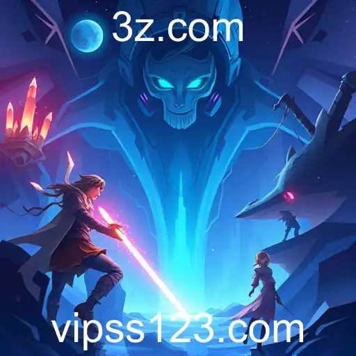 Expansão e Novidades no Mundo dos Jogos Online