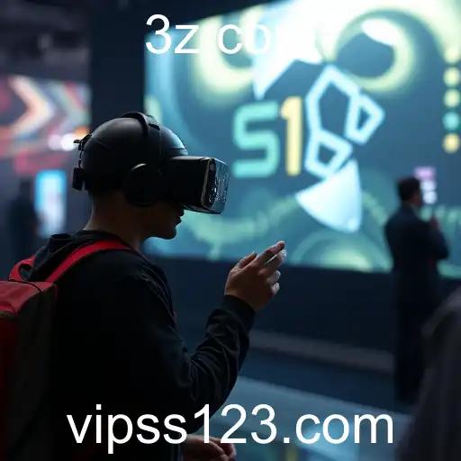 Exploração dos Jogos Online em 2025