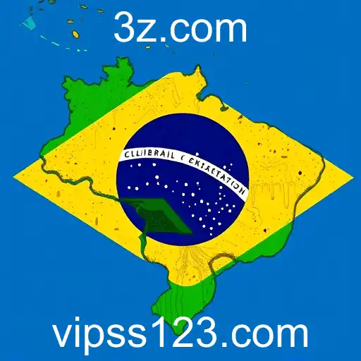 Future of Gaming: Trends and Transformations