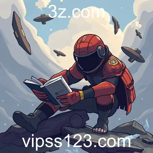 Tendências e Desafios no Mundo dos Jogos Online