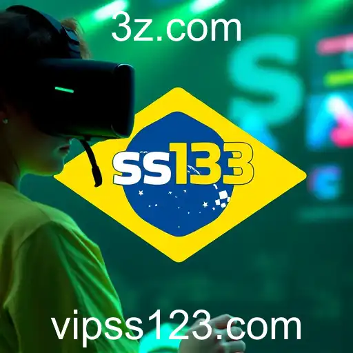 Explorando a Crescente Popularidade dos Jogos em 2025