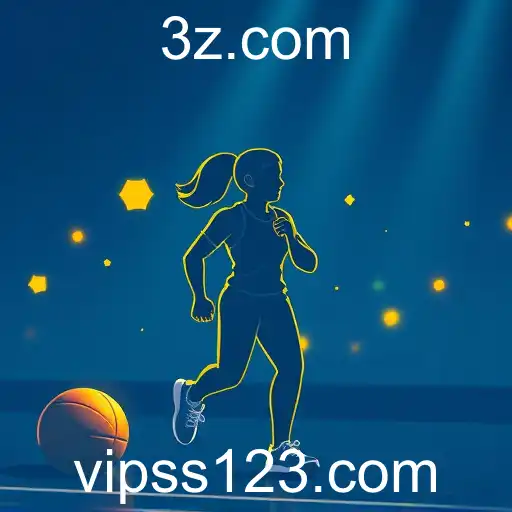 A Evolução dos Jogos em 2025: Tendências e Inovações