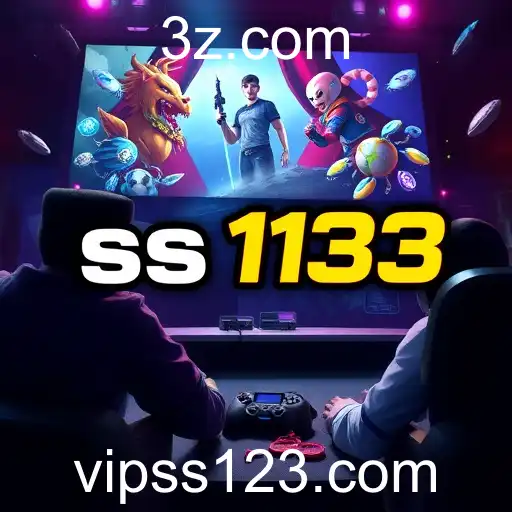 Novas Tendências no Universo dos Jogos em 2025