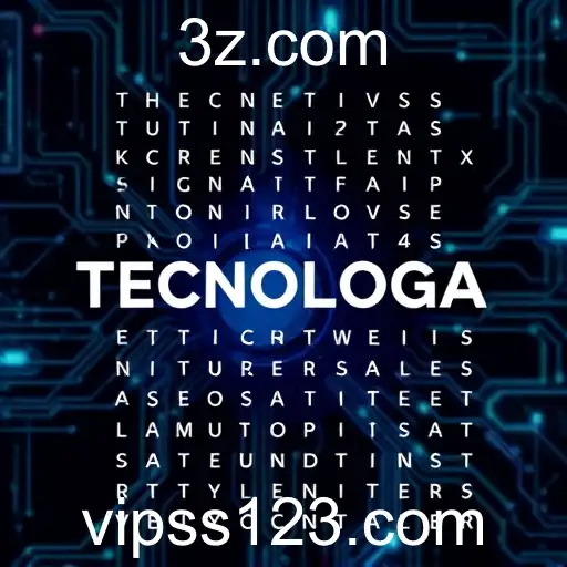 O Impacto de ss123 na Comunidade de Jogos em Portugal