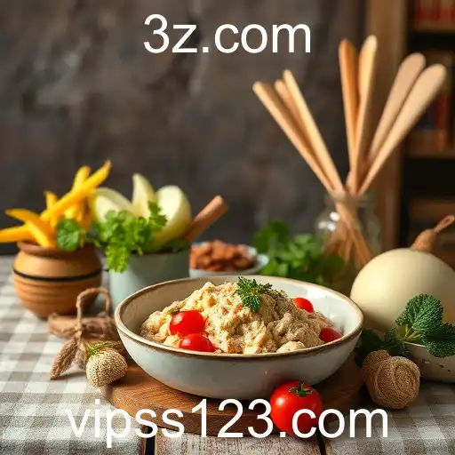 Revolução no Mundo dos Jogos Online