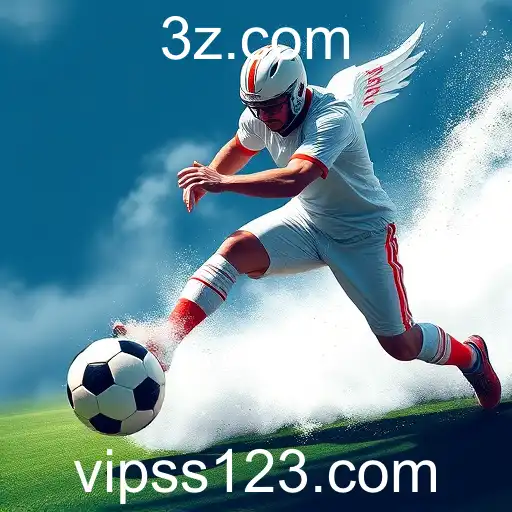 Revolução dos Jogos em 2025: ss123 em Destaque