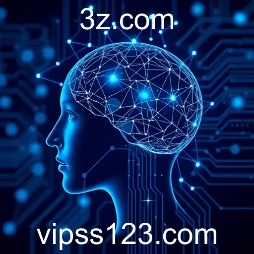 O Impacto dos Jogos Online em 2025