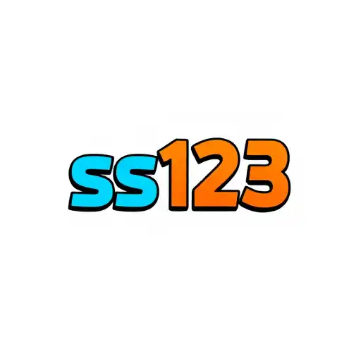 Nova Tendência no Mundo dos Jogos com SS123