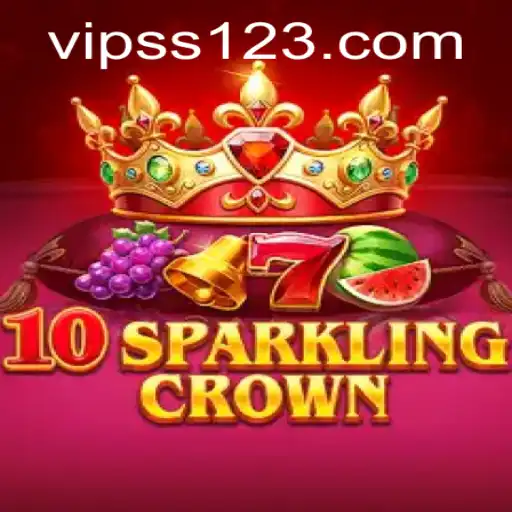 Discovering the Thrills of 10SparklingCrown: A New Gaming Adventure