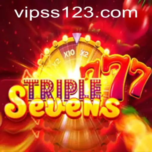 Exploring the Thrills of 777TripleSeven: A Guide to the Game and Its Engaging Features