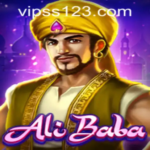 An In-Depth Look at AliBaba: A Unique Gaming Experience