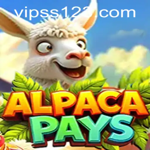 Exploring the Vibrant World of AlpacaPays