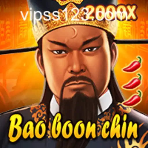 Discover the Thrilling World of BaoBoonChin: A Captivating Game Experience
