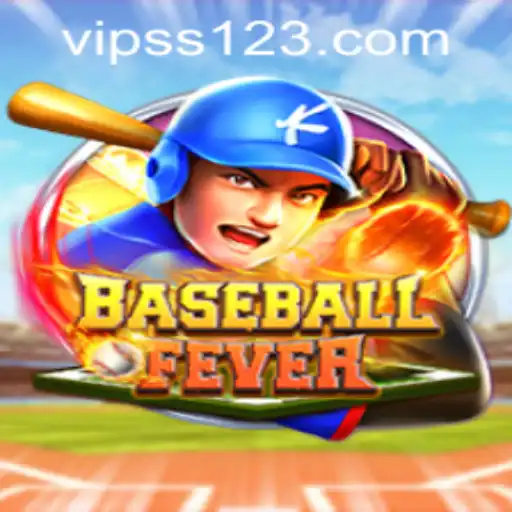 Discover BaseballFever: A New Wave in Sports Gaming