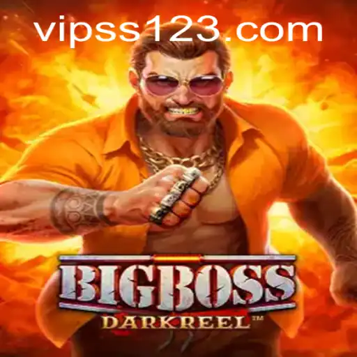 Explore the Thrilling World of BigBoss: Immerse Yourself in a Virtual Adventure with 'ss123 PH Login'