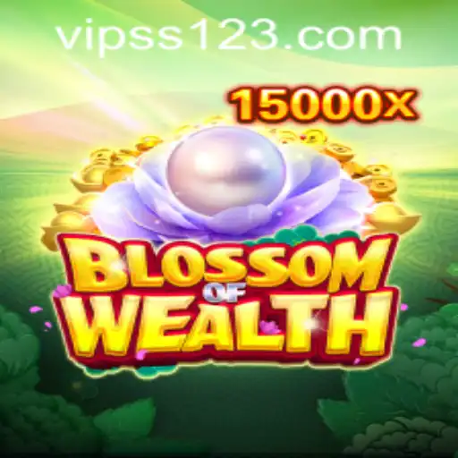 Exploring the Universes of BlossomofWealth: Your Guide to Mastering ss123 PH Login