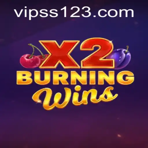 Unveiling the Excitement of BurningWinsX2: A Deep Dive into the Game and Its Unique Features