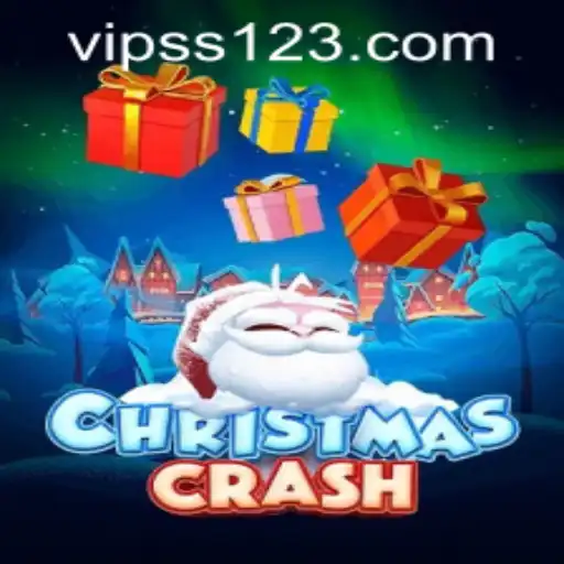 The Enchanting World of ChristmasCrash: A Festive Gaming Delight