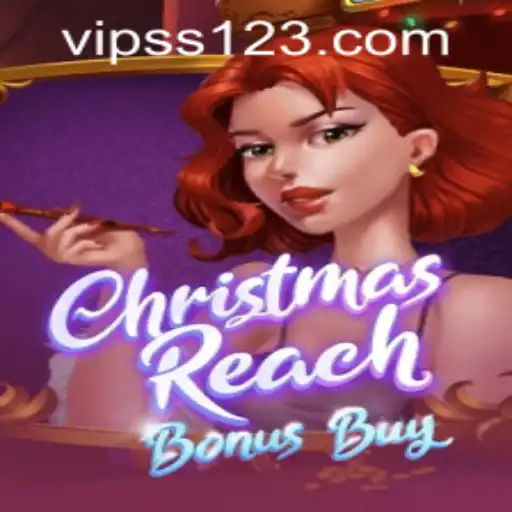 Exploring ChristmasReachBonusBuy and ss123 PH Login: A Comprehensive Overview