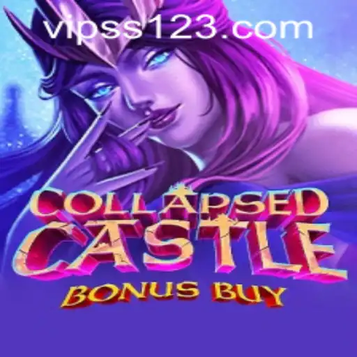 CollapsedCastleBonusBuy: A New Era of Gaming with PH Login