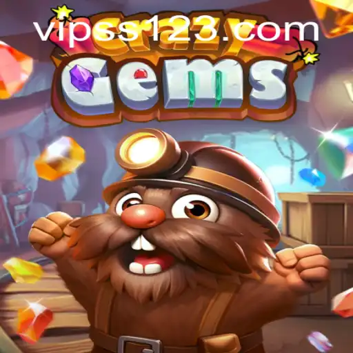 Unveiling CrazyGems: An Exciting Gem-Matching Puzzle Challenge
