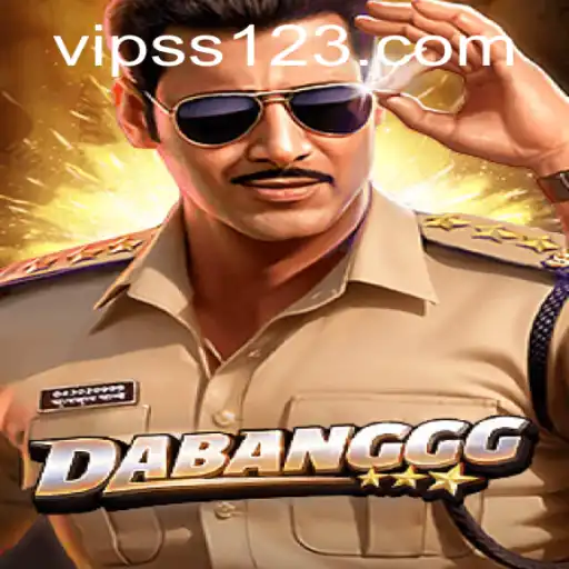 Unveiling DABANGGG: The Thrilling Evolution of Virtual Gaming