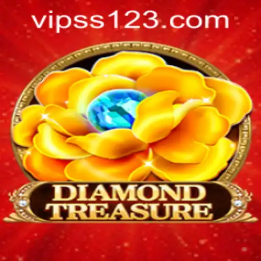 Exploring the Digital World of Diamondtreasure: Your Guide to the New Gaming Sensation