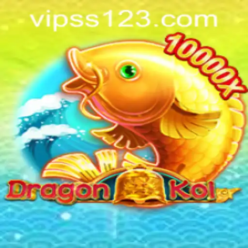Exploring the Enchanting World of DragonKoi: A Guide to the Fantasy Realm