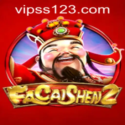 Experience the Adventure of FaCaiShen2: A Comprehensive Guide