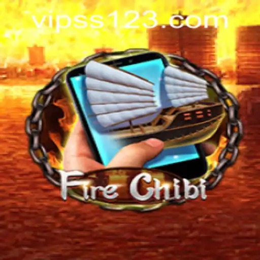 Exploring FireChibiM: Unveiling the Dynamics of a Thrilling New Game with ss123 PH Login