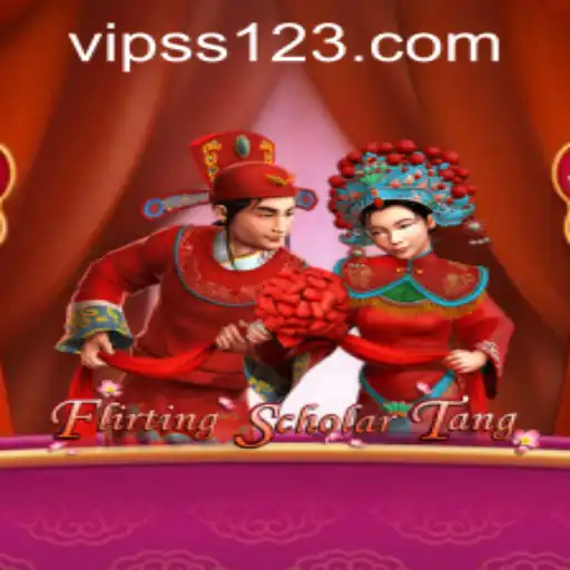 Exploring Flirting Scholar Tang: A Captivating Mobile Game Experience