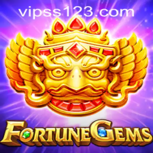 Unveiling FortuneGems: A New Realm in Adventure Gaming