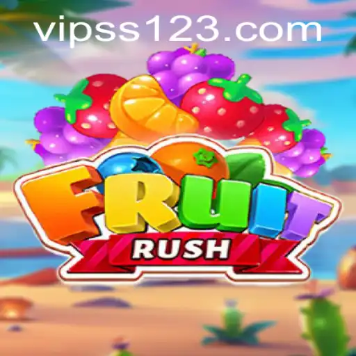 Exploring the World of FruitRush: A Comprehensive Guide to the Game