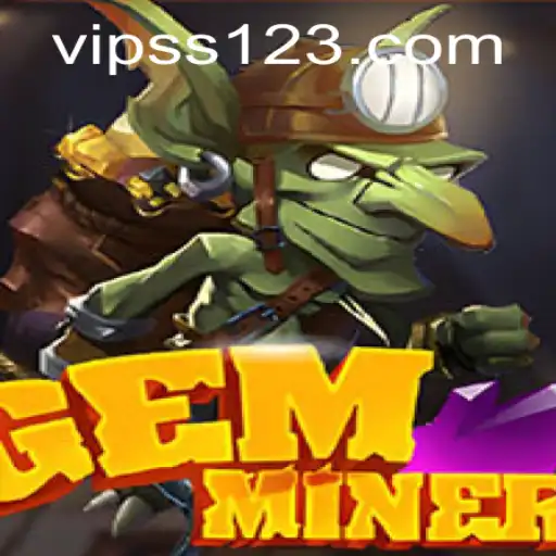 A Deep Dive Into GemMiner and the Buzz Around 'ss123 PH Login'