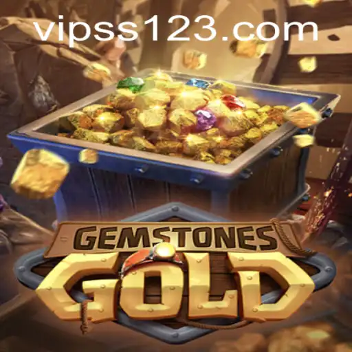 Discover the Exciting World of GemstonesGold: An Introduction and Guide to Gameplay