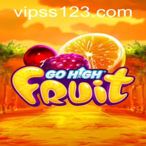 Discover the Exciting World of GoHighFruit: A Colorful Adventure Awaits