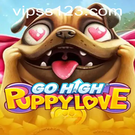 The Exciting World of GoHighPuppyLove: A New Gaming Sensation