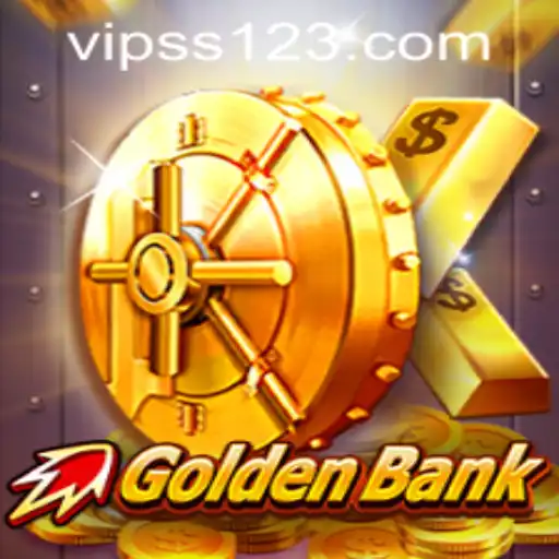 GoldenBank: The Ultimate Guide to Success in the World of Virtual Banking Games