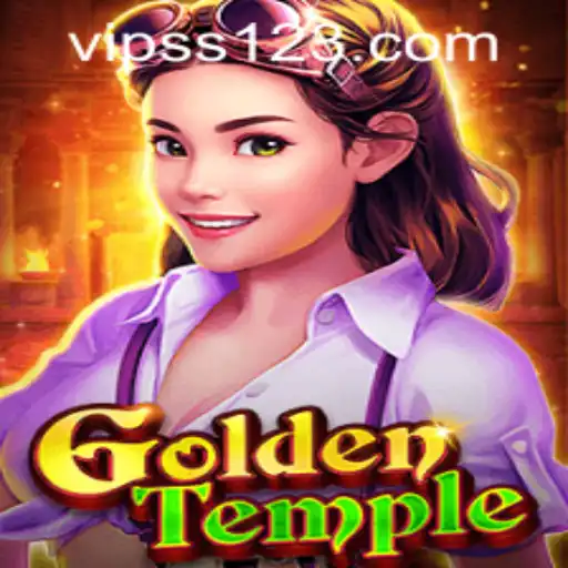 Discover the Mysteries of GoldenTemple: Your Guide to the Adventure Game and the Role of 'ss123 PH Login'