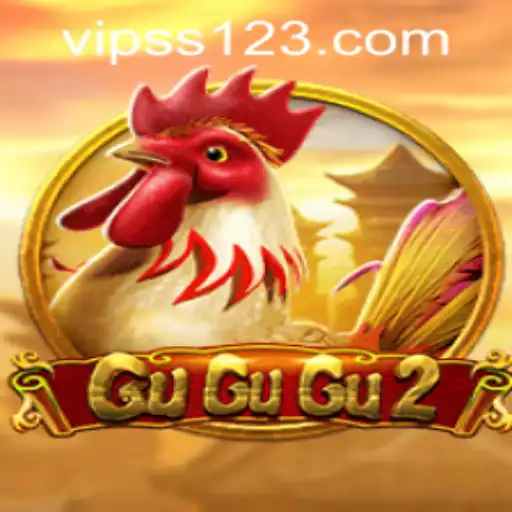 Discover the Enchanting World of GuGuGu2