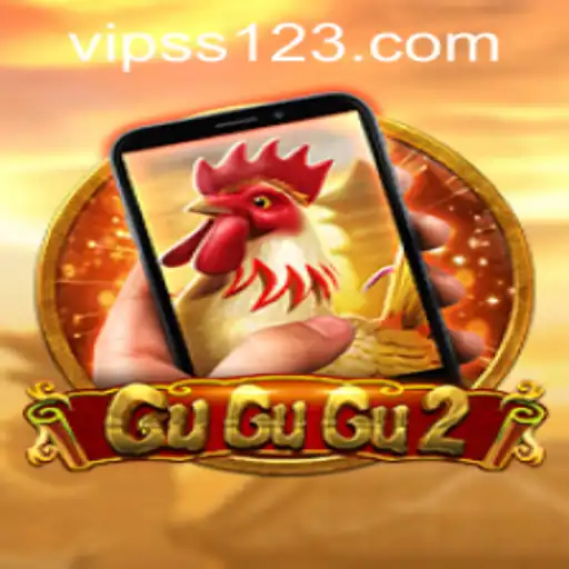 Discover GuGuGu2M: A Thrilling Journey with ss123 PH Login