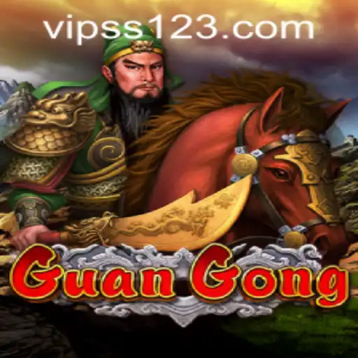 Exploring the World of GuanGong: A Deep Dive into the Game and 'ss123 PH Login'