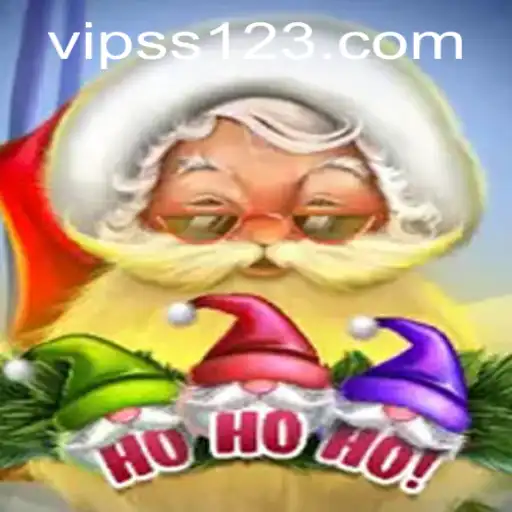 Unveiling HoHoHo: A Festive Game with a Twist
