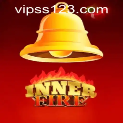 Unveiling InnerFire: A Dynamic Adventure Game