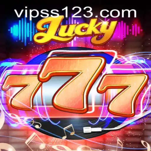 Discovering Lucky777: A Thrilling Game Experience