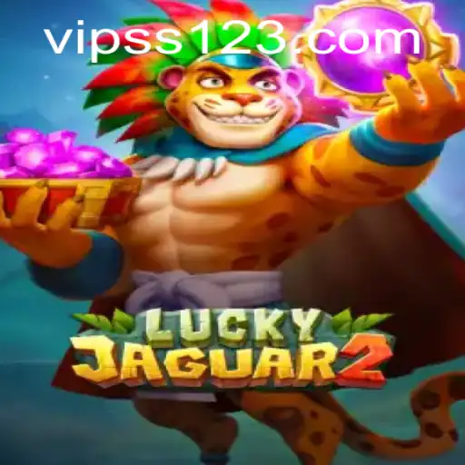 Discover the Exciting World of Luckyjaguar2: Gameplay, Features, and Current Trends