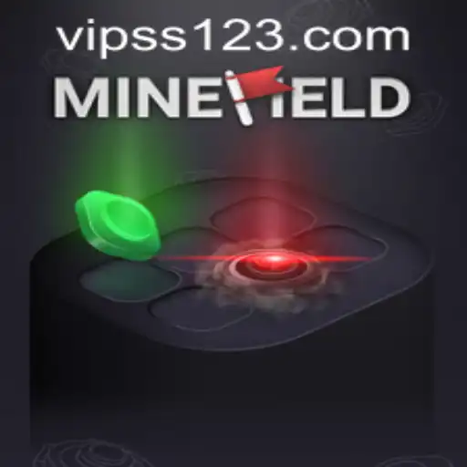 Uncovering 'MineField': A Deep Dive into the Game Taking the World by Storm