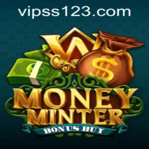 Exploring the Thrills of MoneyMinterBonusBuy: Unveiling the Game Mechanics and Rules