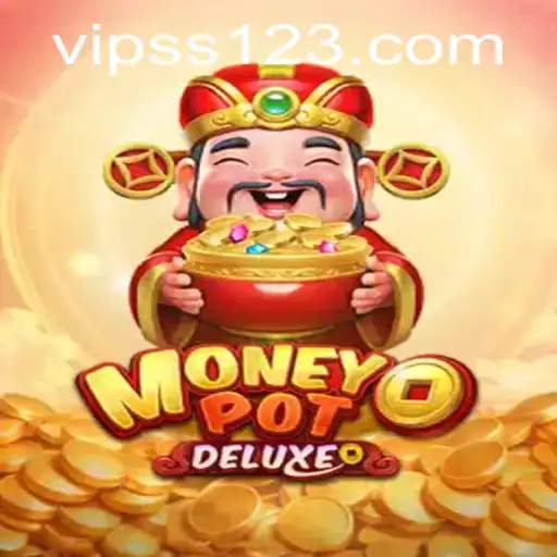 Discover the Exciting World of MoneyPotDELUXE and How to Navigate It