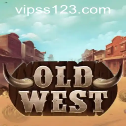 Exploring the Wild West: An In-depth Look at 'OldWest' and Its Intriguing Gameplay